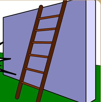 飞机加速器免费试用