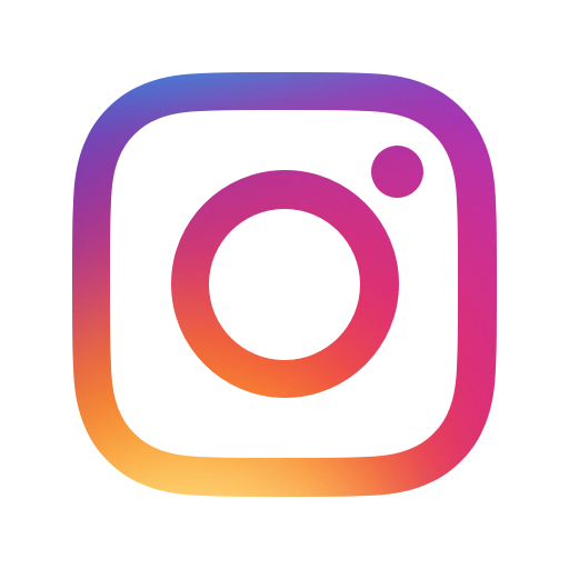 Instagram加速器下载安装